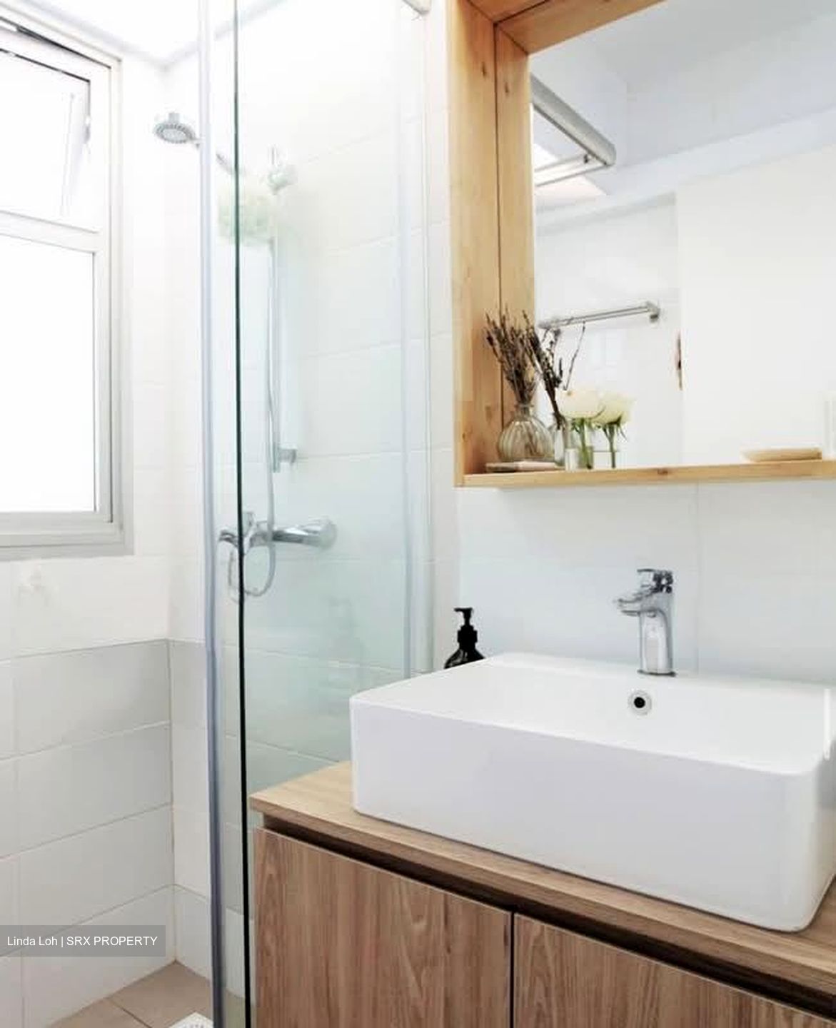 Blk 117A Tenteram Peak (Toa Payoh), HDB 3 Rooms #572165461